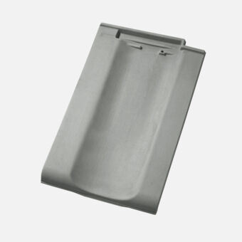 Single product shot of Fama Product shot Fama