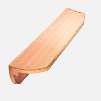 Single product shot of Casta Product shot Casta