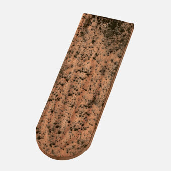 Single product shot of Casta Product shot Casta