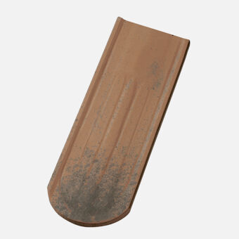 Product shot Casta