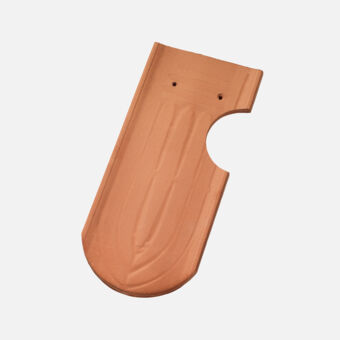 Product shot Casta