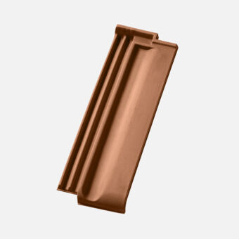 Product shot Fama