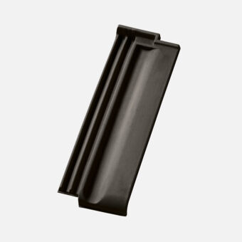 Single product shot of Fama Product shot Fama