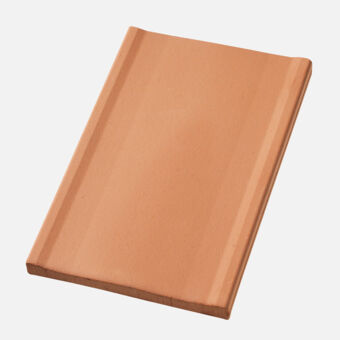 Single product shot of Casta Product shot Casta