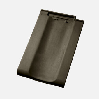 Single product shot of Fama Product shot Fama