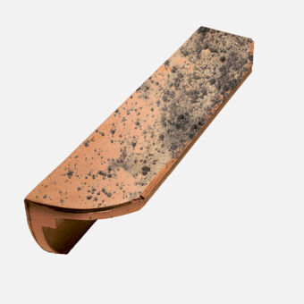 Product shot Casta
