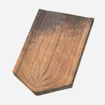 Product shot Casta