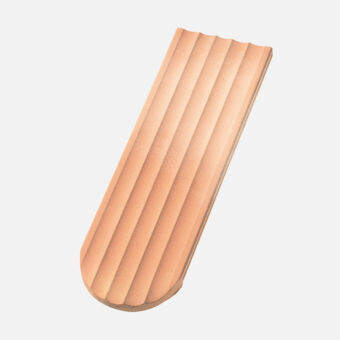 Single product shot of Casta Product shot Casta