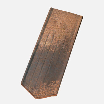 Single product shot of Casta Product shot Casta