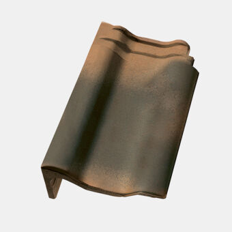 Single product shot of Pada Product shot Pada