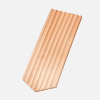 Single product shot of Casta Product shot Casta