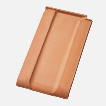 Product shot of Swiss TL