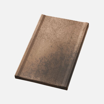 Casta Traufziegel paleo Casta Traufziegel paleo