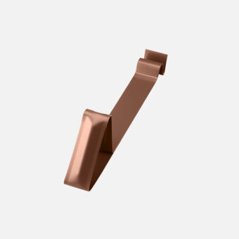 Schneehalter Areto F hellbraun Schneehalter Areto F hellbraun