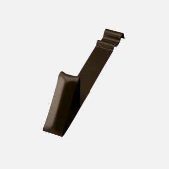 Schneehalter Areto N braun