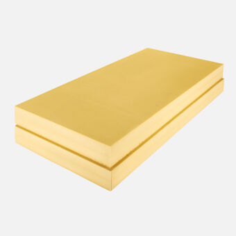 swisspor XPS Premium Plus 300 GE SF swisspor XPS Premium Plus 300 GE SF