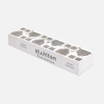 Stahlton Thermolino Stahlton Thermolino