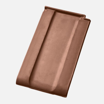 Product shot of Swiss TL