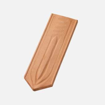 Product shot Casta