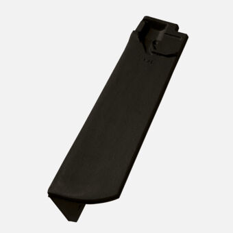 Single product shot of Vauban Product shot Vauban