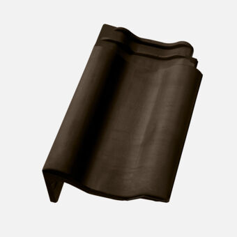 Single product shot of Pada Product shot Pada