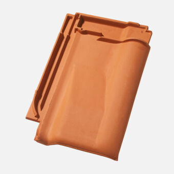 Product shot Alegra