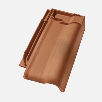 Single product shot of Alegra Product shot Alegra