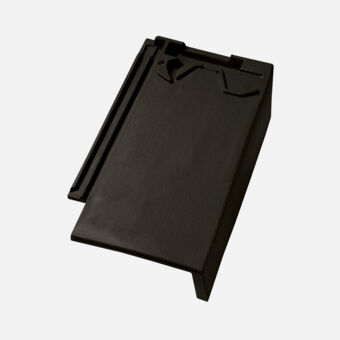 Single product shot of Vauban Product shot Vauban