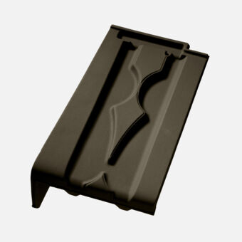 Single product shot of Neva Nova Product shot Neva Nova