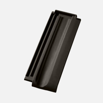 Product shot of Swiss TL