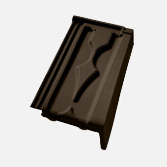 Single product shot of Neva Nova Product shot Neva Nova