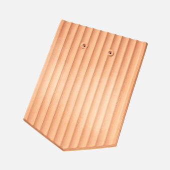 Single product shot of Casta Product shot Casta