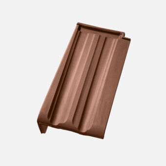 Single product shot of Arteso / Monteso Product shot Arteso / Monteso