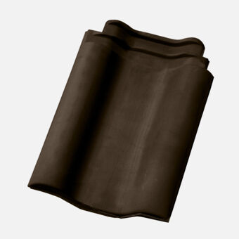 Single product shot of Pada Product shot Pada