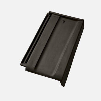 Single product shot of Swiss TL Product shot of Swiss TL