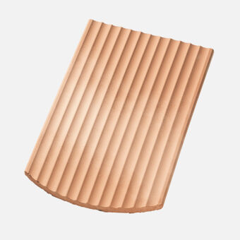 Single product shot of Casta Product shot Casta