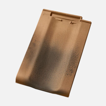 Single product shot of Fama Product shot Fama