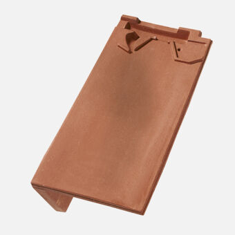 Single product shot of Vauban Product shot Vauban