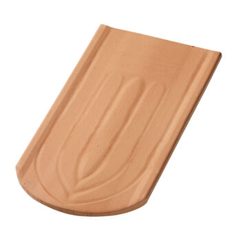 Product shot Casta