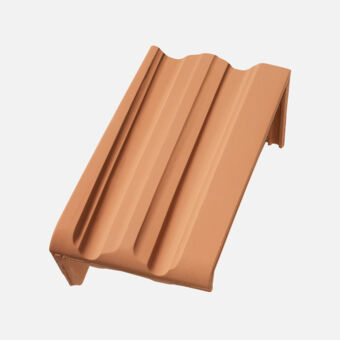 Single product shot of Arteso / Monteso Product shot Arteso / Monteso