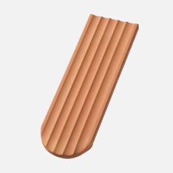 Single product shot of Casta Product shot Casta