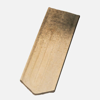 Single product shot of Casta Product shot Casta