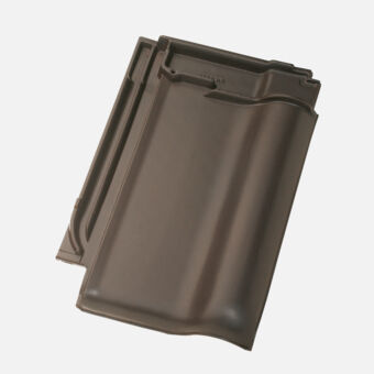 Single product shot of Alegra Product shot Alegra