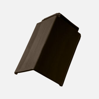 WinkelFi42 braun