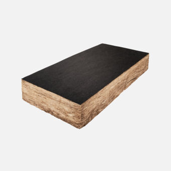 Saglan 032 FA Light Vs, Stärke 200 mm Saglan 032 FA Light Vs, Stärke 200 mm