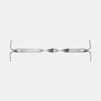 Spiral-Anker SL
