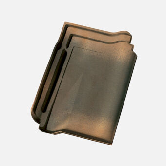 Product shot Pada