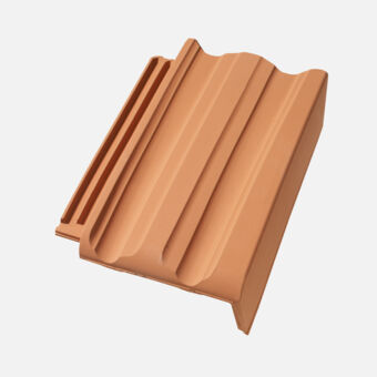 Single product shot of Arteso / Monteso Product shot Arteso / Monteso