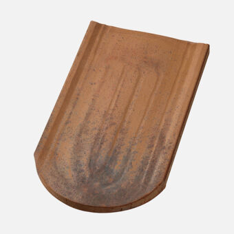 Product shot Casta