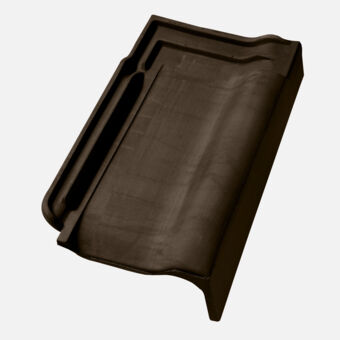 Single product shot of Pada Product shot Pada